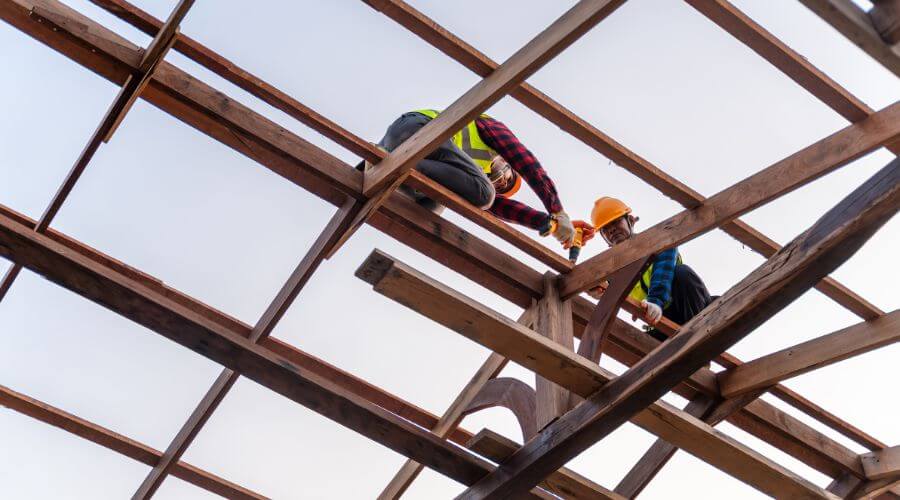 Expert Emergency Roof Repairs services in Caruthersville, MO